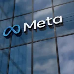 Meta, NextEra Agree 2.5 GW Clean Energy Buildout To Power Expanding US Data Infrastructure