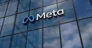 Meta, NextEra Agree 2.5 GW Clean Energy Buildout To Power Expanding US Data Infrastructure