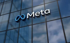 Meta, NextEra Agree 2.5 GW Clean Energy Buildout To Power Expanding US Data Infrastructure