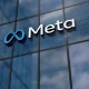 Meta, NextEra Agree 2.5 GW Clean Energy Buildout To Power Expanding US Data Infrastructure