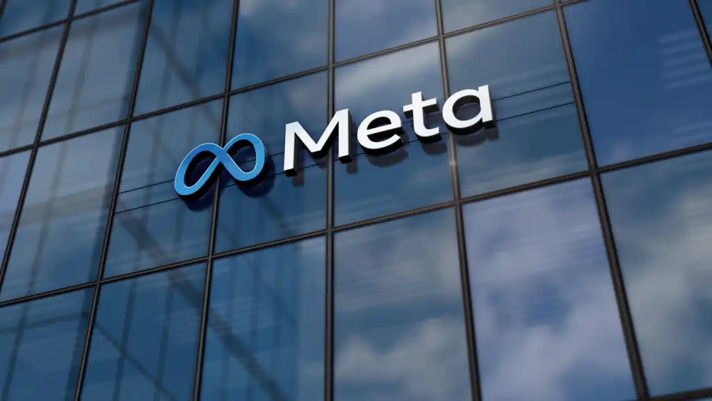 Meta, NextEra Agree 2.5 GW Clean Energy Buildout To Power Expanding US Data Infrastructure