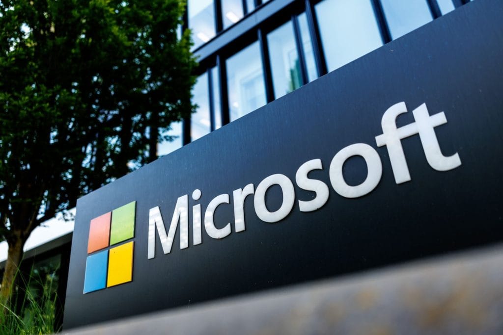 Microsoft Backs Pantheon to Expand Peatland Restoration, High Integrity Carbon Removal