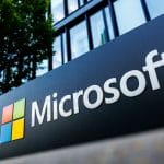 Microsoft Backs Pantheon to Expand Peatland Restoration, High Integrity Carbon Removal