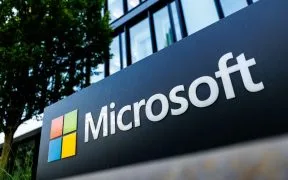Microsoft unterstützt Pantheon bei der Ausweitung der Torfmoorrenaturierung und der hochintegrierten Kohlenstoffentfernung.