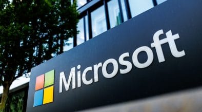 Microsoft Backs Pantheon to Expand Peatland Restoration, High Integrity Carbon Removal