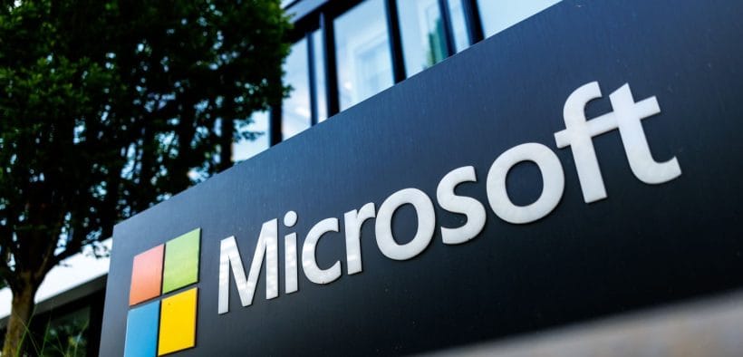 Microsoft Backs Pantheon to Expand Peatland Restoration, High Integrity Carbon Removal