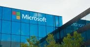 Microsoft, Iberdrola Sign 150 MW Spain PPAs To Scale Clean Power And AI Deployment