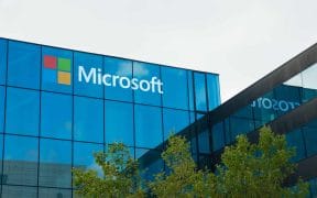 Microsoft, Iberdrola Sign 150 MW Spain PPAs To Scale Clean Power And AI Deployment