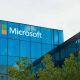 Microsoft, Iberdrola Sign 150 MW Spain PPAs To Scale Clean Power And AI Deployment