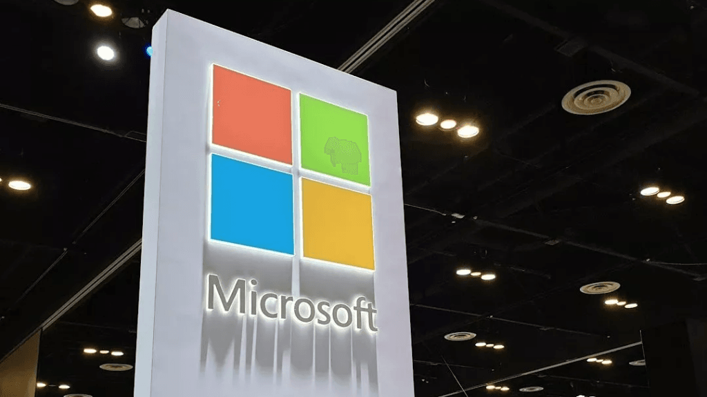 Microsoft Signs Deal With InPlanet for 28,500 Tonnes of Enhanced Rock Weathering Carbon Removal