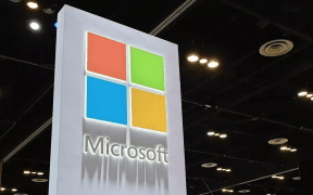 Microsoft Signs Deal With InPlanet for 28,500 Tonnes of Enhanced Rock Weathering Carbon Removal