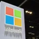 Microsoft Signs Deal With InPlanet for 28,500 Tonnes of Enhanced Rock Weathering Carbon Removal