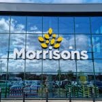 Morrisons Secures SBTi Approval for 2050 Net Zero Target Covering Full Value Chain