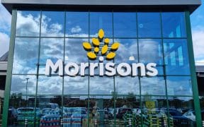 Morrisons Secures SBTi Approval for 2050 Net Zero Target Covering Full Value Chain
