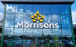 Morrisons Secures SBTi Approval for 2050 Net Zero Target Covering Full Value Chain