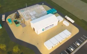 Mundi Énergies, Haffner Energy Launch Twenty Renewable Energy Hubs Across Quebec