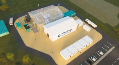 Mundi Énergies, Haffner Energy Launch Twenty Renewable Energy Hubs Across Quebec