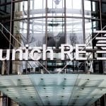 Munich Re Sets 2030 Climate Targets Across Insurance and Investments
