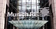 Munich Re Sets 2030 Climate Targets Across Insurance and Investments