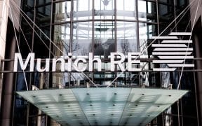 Munich Re Sets 2030 Climate Targets Across Insurance and Investments