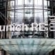Munich Re Sets 2030 Climate Targets Across Insurance and Investments