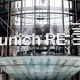 Munich Re redefine metas climáticas para 2030 em seguros e investimentos.