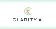 New Clarity AI Survey Reveals AI’s Growing Role as Climate Risk and Regulation Reshape Markets
