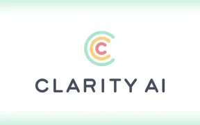 New Clarity AI Survey Reveals AI’s Growing Role as Climate Risk and Regulation Reshape Markets