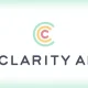 New Clarity AI Survey Reveals AI’s Growing Role as Climate Risk and Regulation Reshape Markets