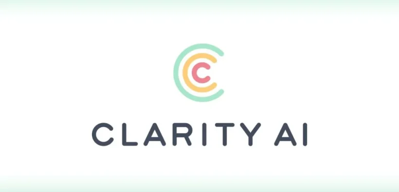New Clarity AI Survey Reveals AI’s Growing Role as Climate Risk and Regulation Reshape Markets