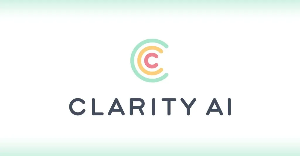 New Clarity AI Survey Reveals AI’s Growing Role as Climate Risk and Regulation Reshape Markets