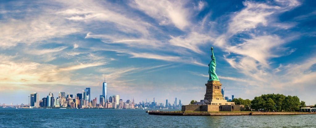 New York Awards $23 Million To Cut Building, Industrial Emissions Across Statewide Development Push