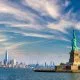 New York Awards $23 Million To Cut Building, Industrial Emissions Across Statewide Development Push