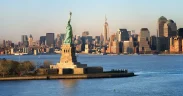 New York Mandates Statewide GHG Disclosure for Large Emitters Starting 2027