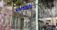 Nordea Asset Management Appoints Kasper From Larsen
