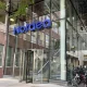 Nordea Asset Management Appoints Kasper From Larsen
