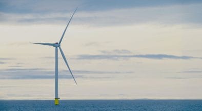 Ocean-Winds-Launches-Offshore-