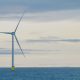 Ocean Winds Launches Offshore Wind Measurement Campaign For 1.3 GW High Sea Wind Project In Australia