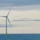 Ocean Winds Launches Offshore Wind Measurement Campaign For 1.3 GW High Sea Wind Project In Australia