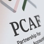 PCAF Expands Global GHG Accounting Standard for Finance and Insurance