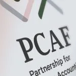 PCAF étend la norme mondiale de comptabilisation des GES aux secteurs de la finance et de l'assurance