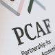 PCAF Expands Global GHG Accounting Standard for Finance and Insurance