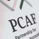 PCAF扩大金融和保险业的全球温室气体核算标准
