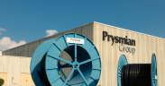 Prysmian, Versalis Launch Chemical Recycling Chain for Plastic Cable Waste in Italy
