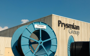 Prysmian, Versalis Launch Chemical Recycling Chain for Plastic Cable Waste in Italy