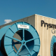 Prysmian, Versalis Launch Chemical Recycling Chain for Plastic Cable Waste in Italy