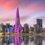 Qatar’s Al Mana Holding Commits $200M to Egypt Sustainable Aviation Fuel Plant