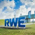 RWE Commissions Europe’s Largest 100 MW Green Hydrogen Plant in Germany for TotalEnergies Supply