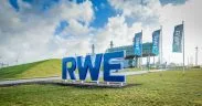 RWE Commissions Europe’s Largest 100 MW Green Hydrogen Plant in Germany for TotalEnergies Supply