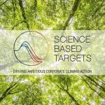 SBTi Issues Detailed Decarbonization Pathways for Global Chemicals Industry